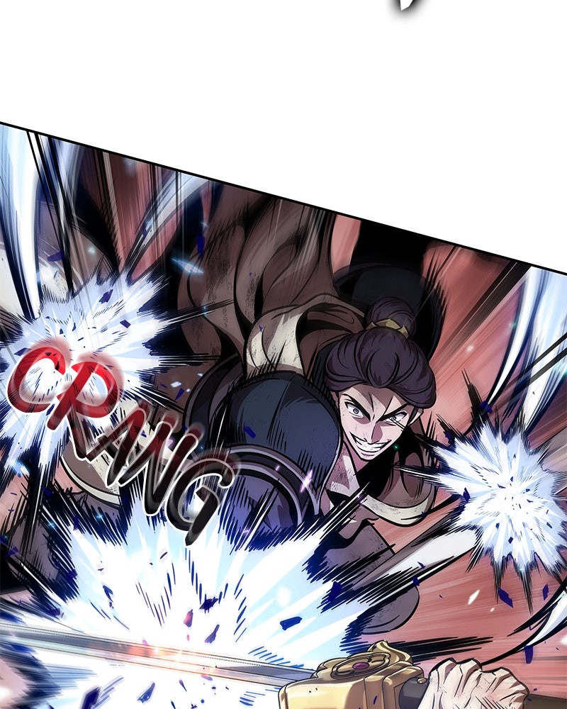 Read Nano Mashin ID Manga Online