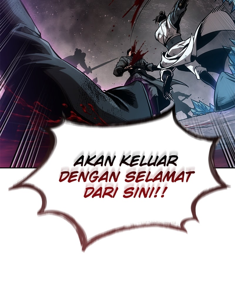 Read Nano Mashin ID Manga Online