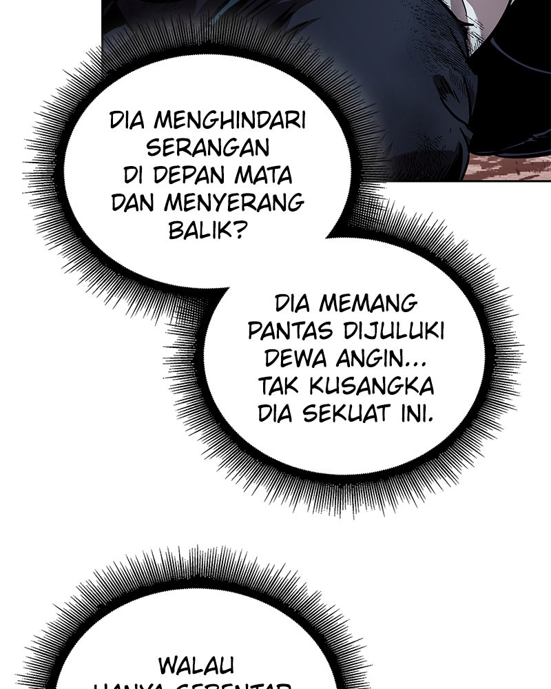 Read Nano Mashin ID Manga Online