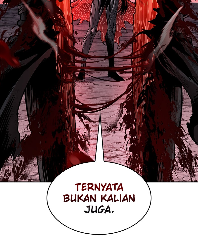 Read Nano Mashin ID Manga Online