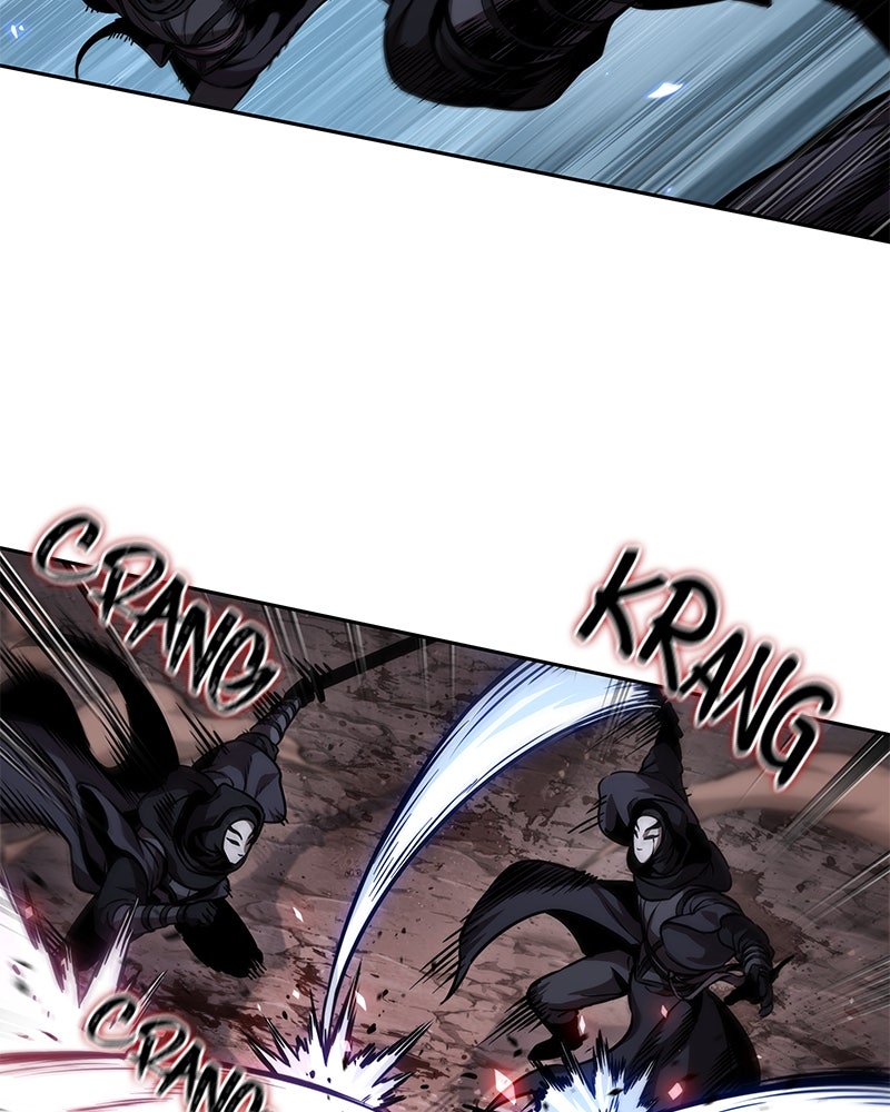 Read Nano Mashin ID Manga Online