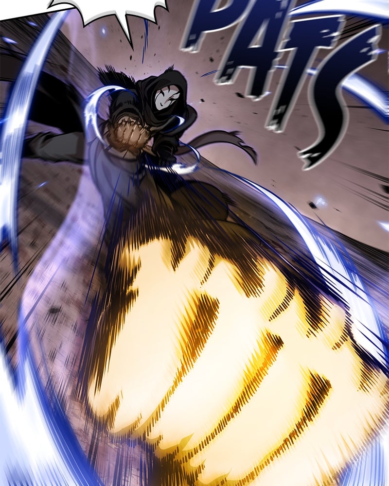 Read Nano Mashin ID Manga Online