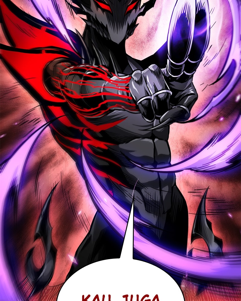 Read Nano Mashin ID Manga Online