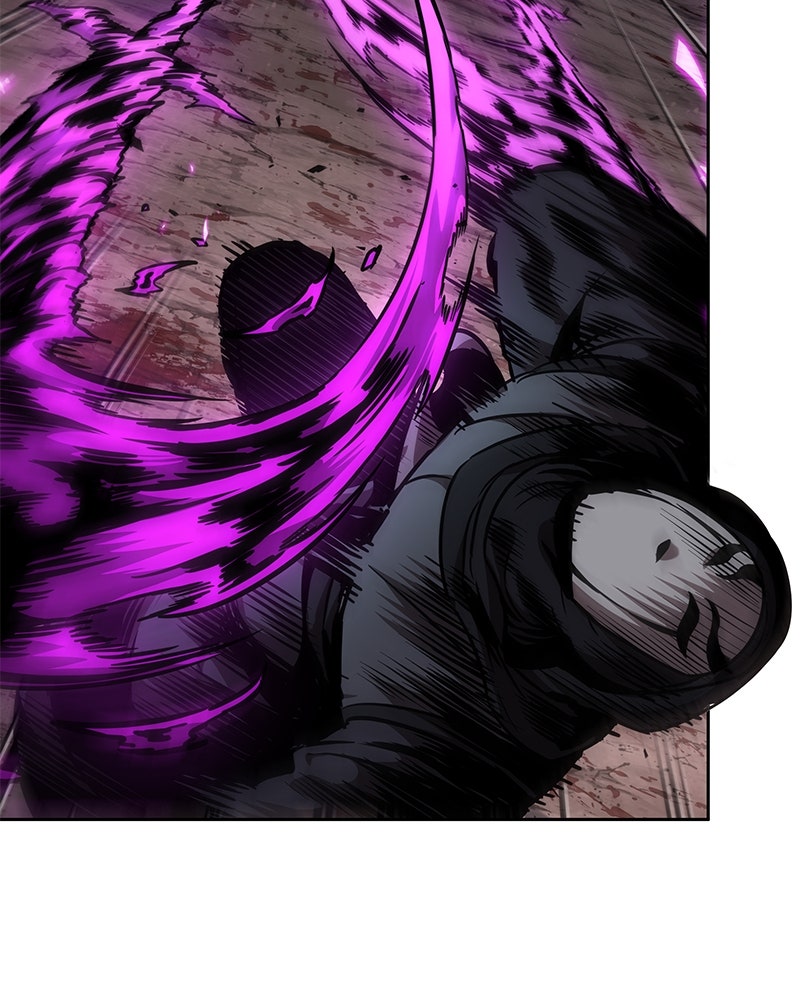 Read Nano Mashin ID Manga Online