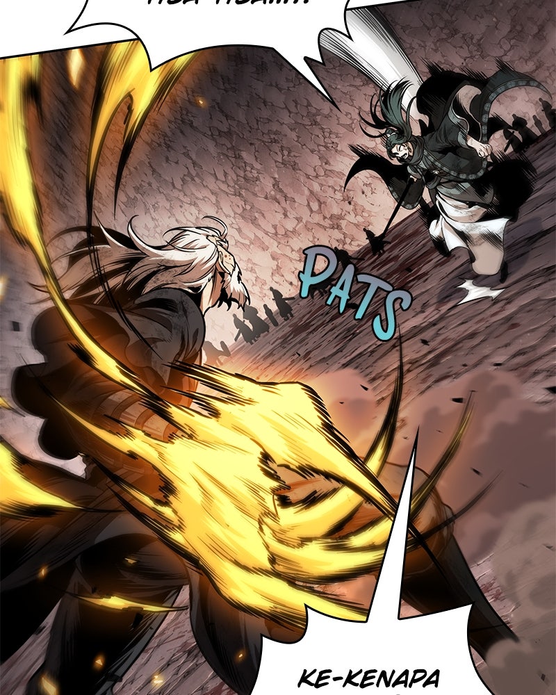 Read Nano Mashin ID Manga Online