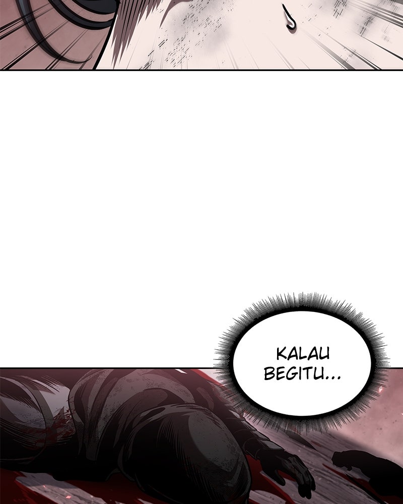 Read Nano Mashin ID Manga Online