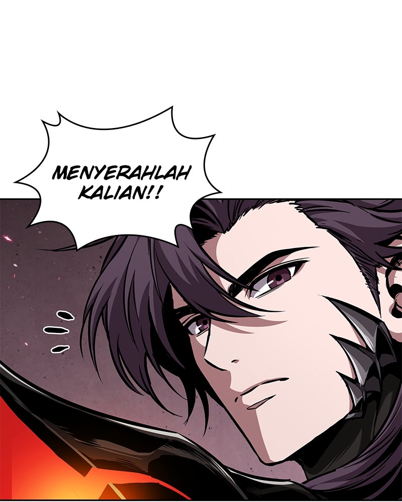 Read Nano Mashin ID Manga Online