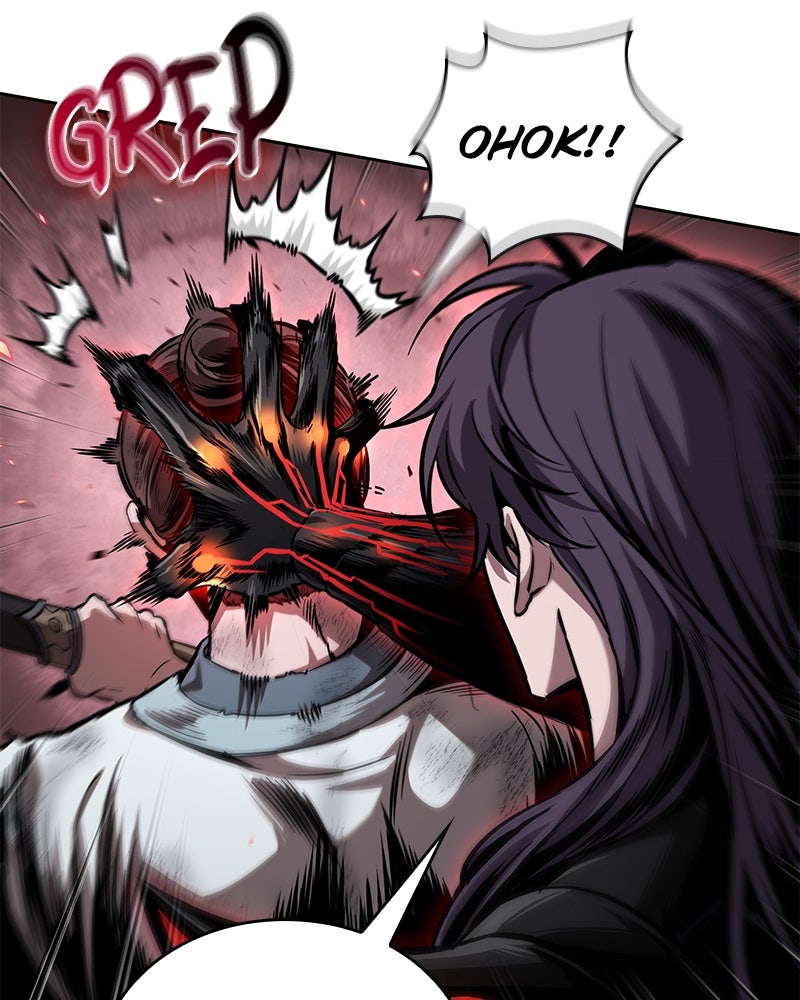 Read Nano Mashin ID Manga Online