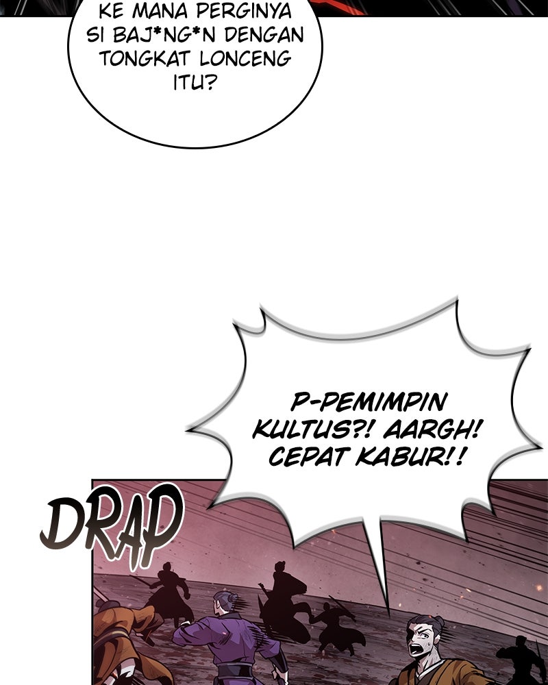 Read Nano Mashin ID Manga Online