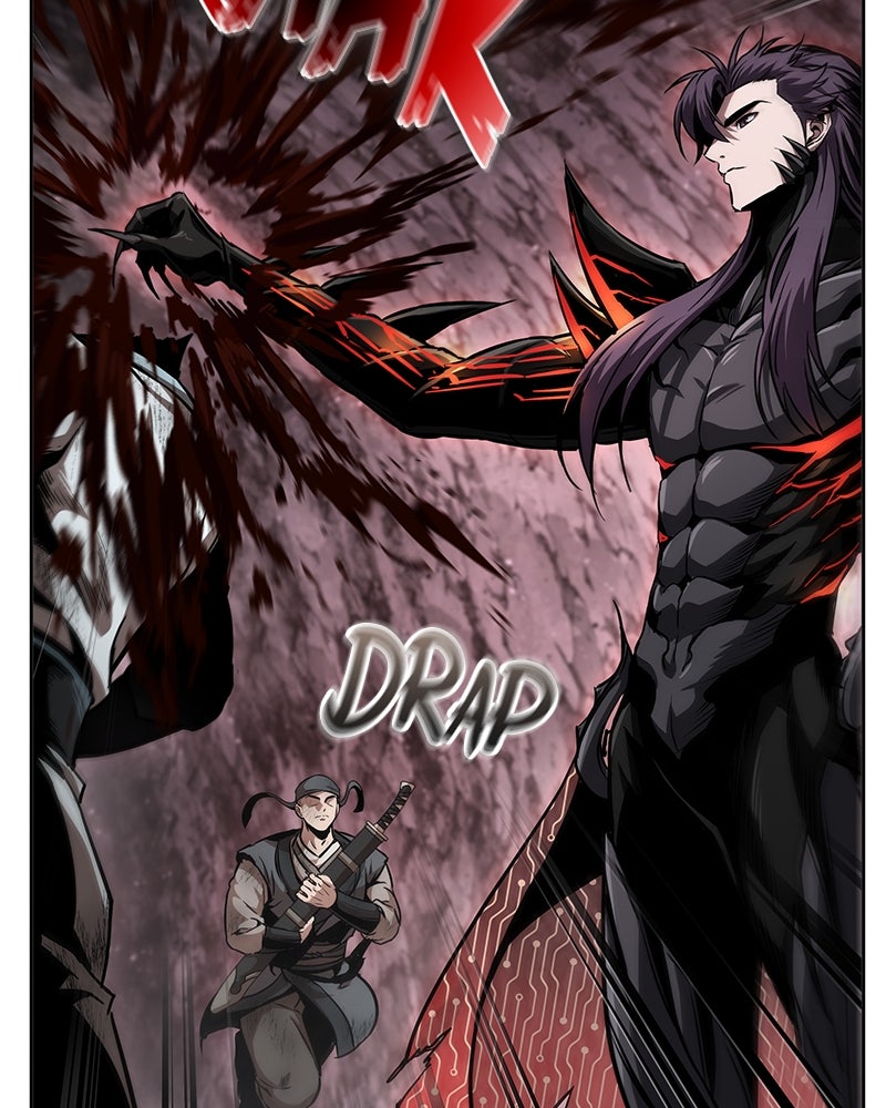 Read Nano Mashin ID Manga Online