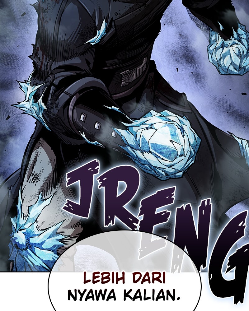 Read Nano Mashin ID Manga Online