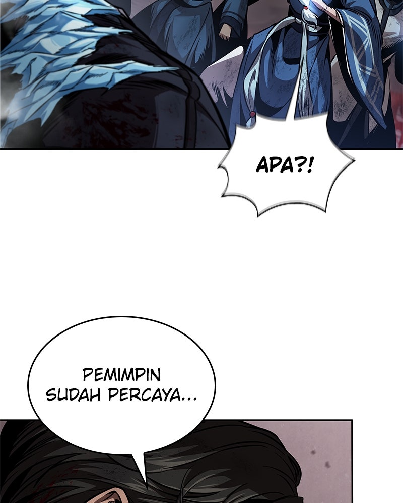 Read Nano Mashin ID Manga Online