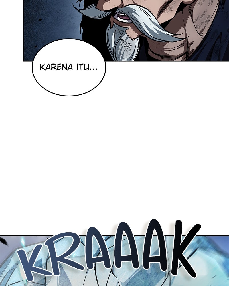 Read Nano Mashin ID Manga Online