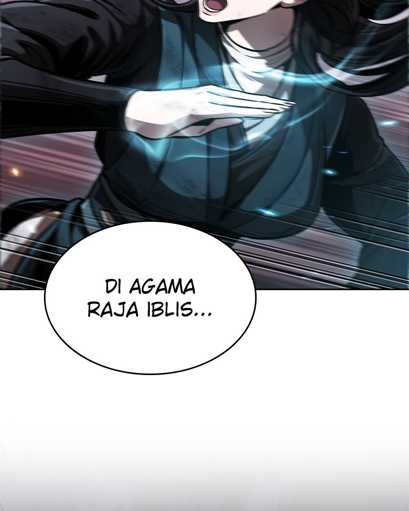 Read Nano Mashin ID Manga Online