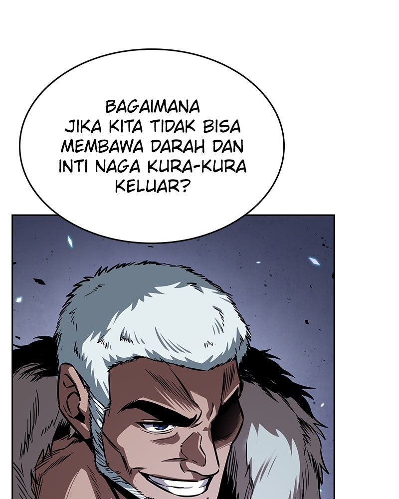 Read Nano Mashin ID Manga Online