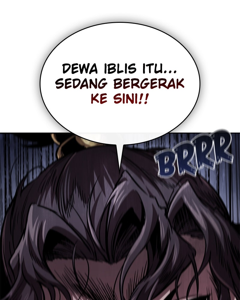 Read Nano Mashin ID Manga Online