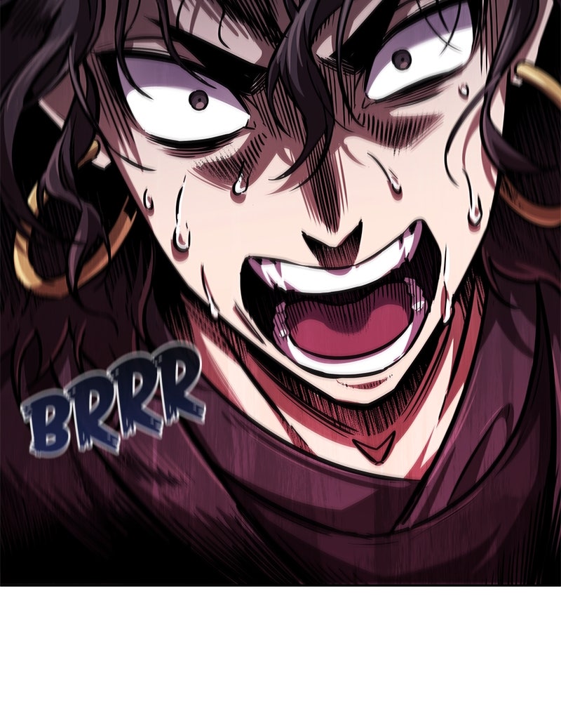 Read Nano Mashin ID Manga Online