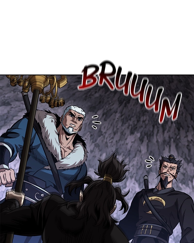 Read Nano Mashin ID Manga Online