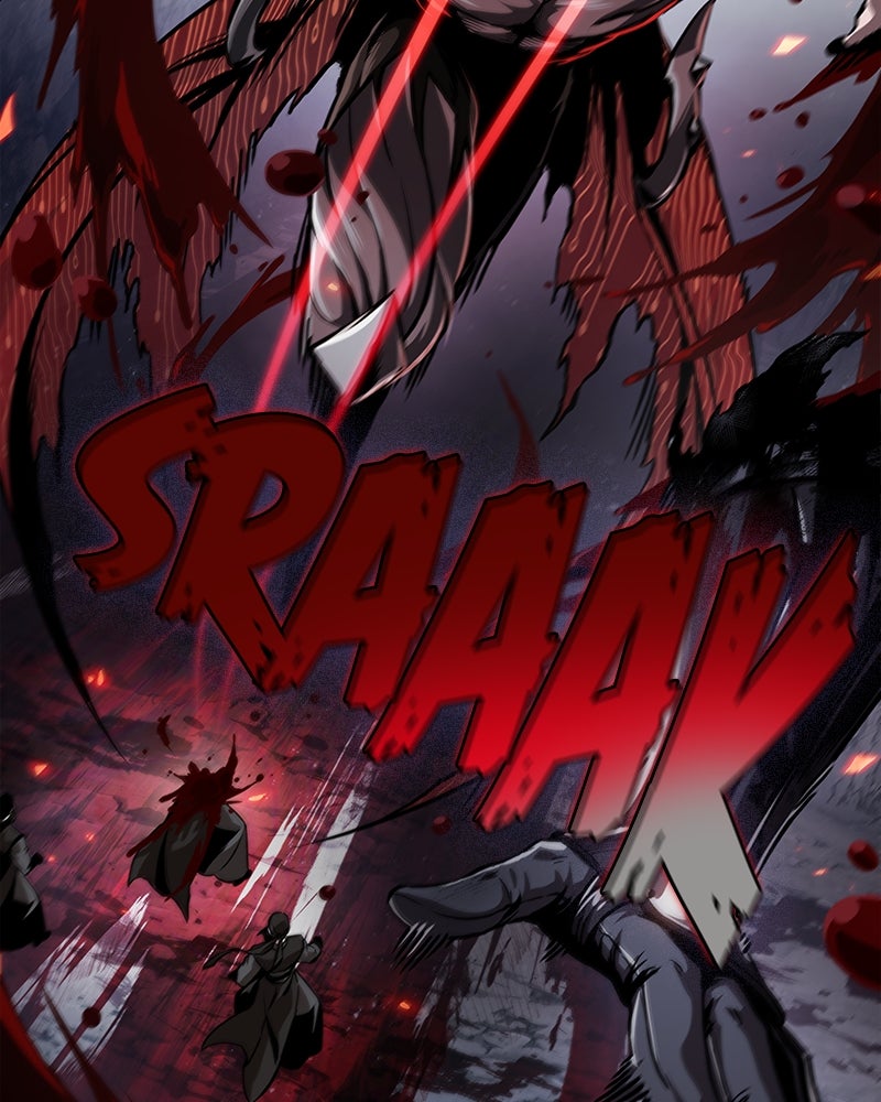 Read Nano Mashin ID Manga Online