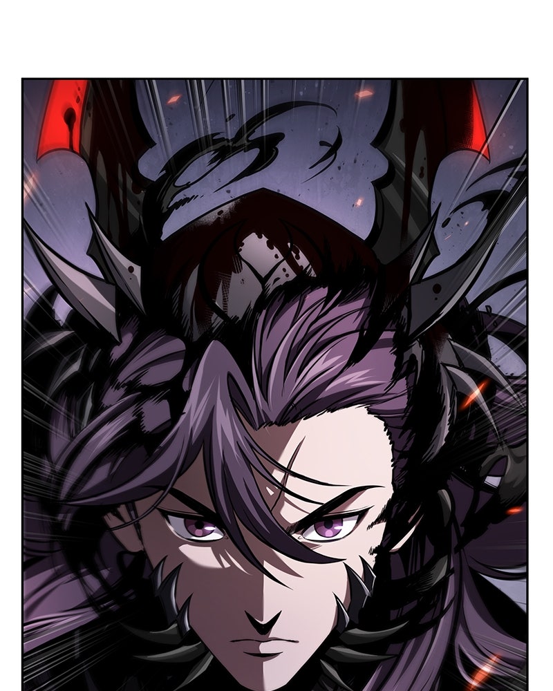 Read Nano Mashin ID Manga Online