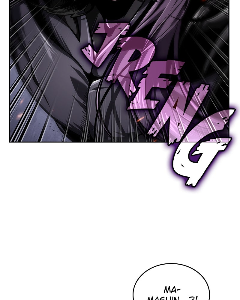 Read Nano Mashin ID Manga Online