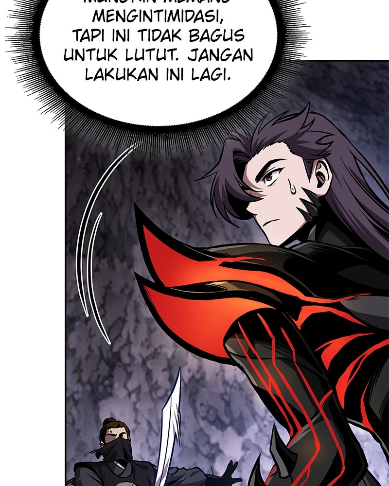 Read Nano Mashin ID Manga Online