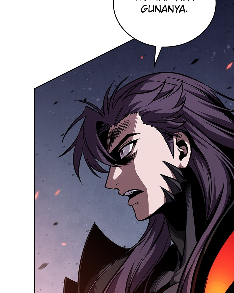 Read Nano Mashin ID Manga Online