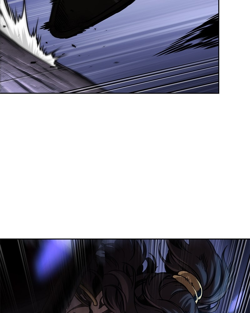 Read Nano Mashin ID Manga Online