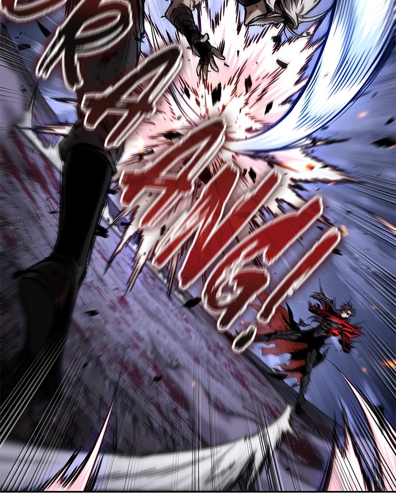 Read Nano Mashin ID Manga Online