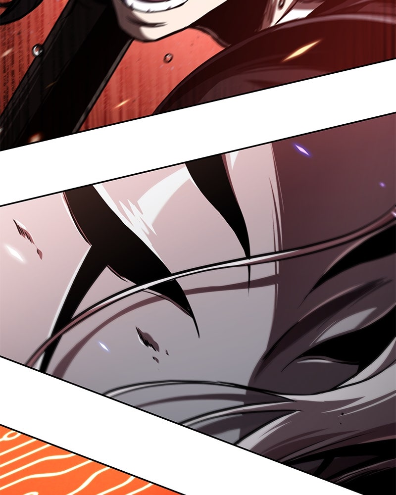 Read Nano Mashin ID Manga Online