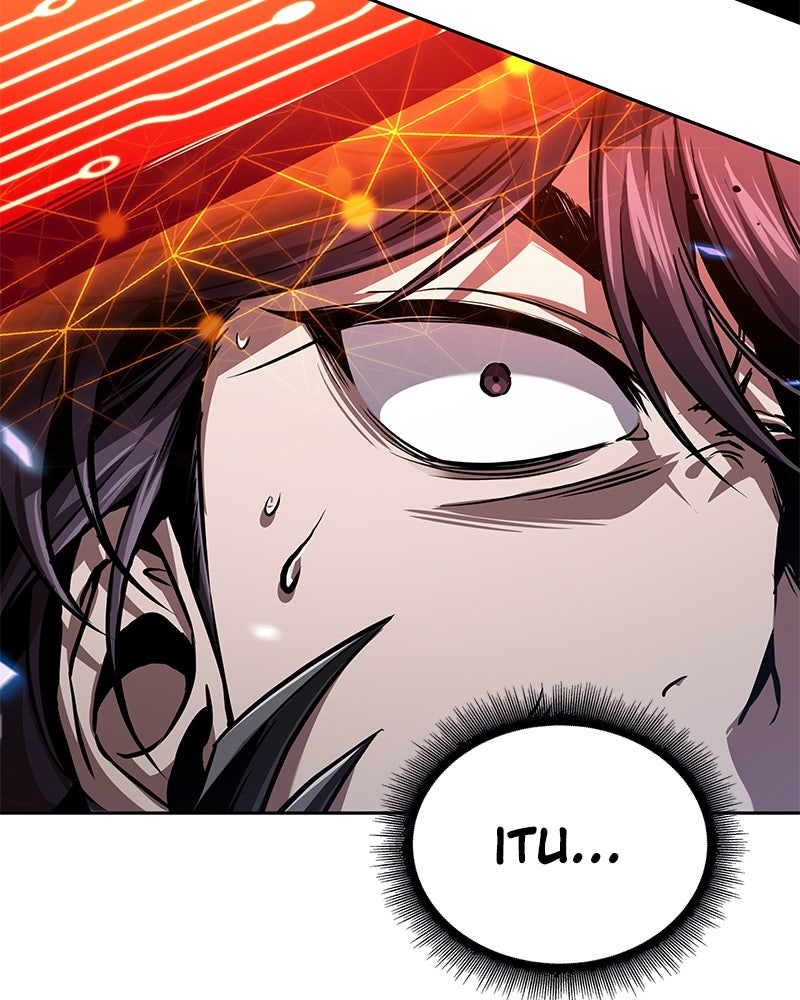 Read Nano Mashin ID Manga Online