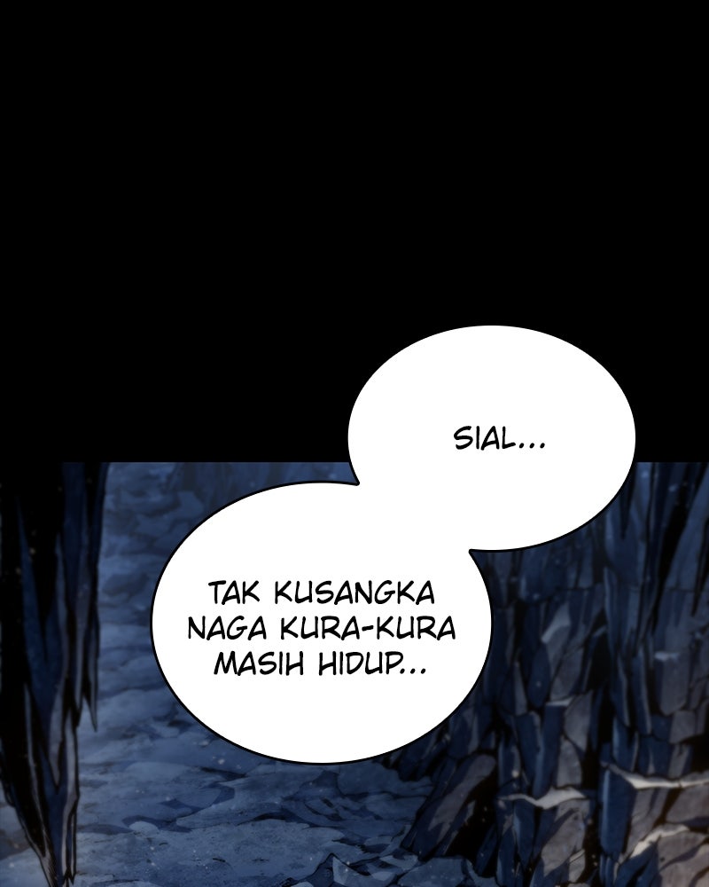 Read Nano Mashin ID Manga Online