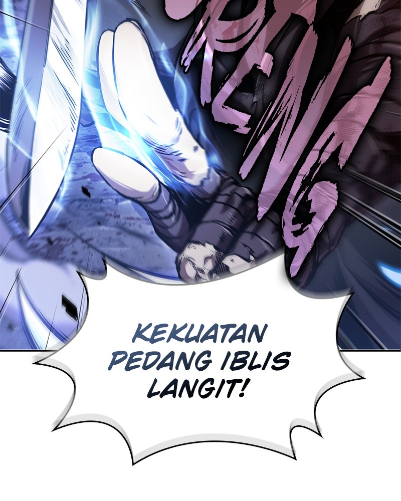 Read Nano Mashin ID Manga Online