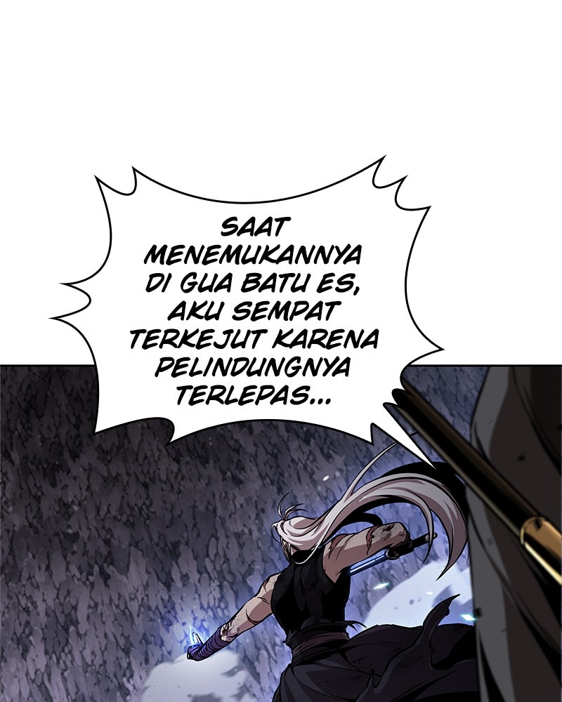 Read Nano Mashin ID Manga Online