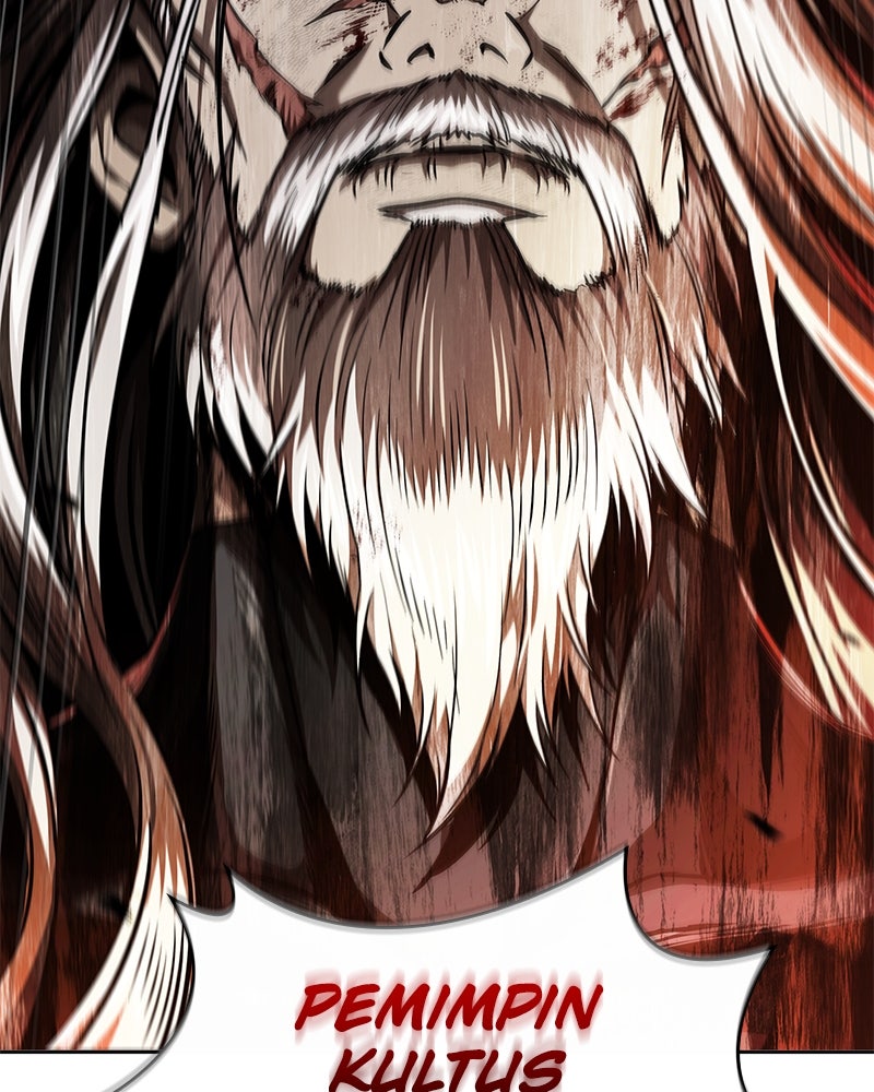 Read Nano Mashin ID Manga Online