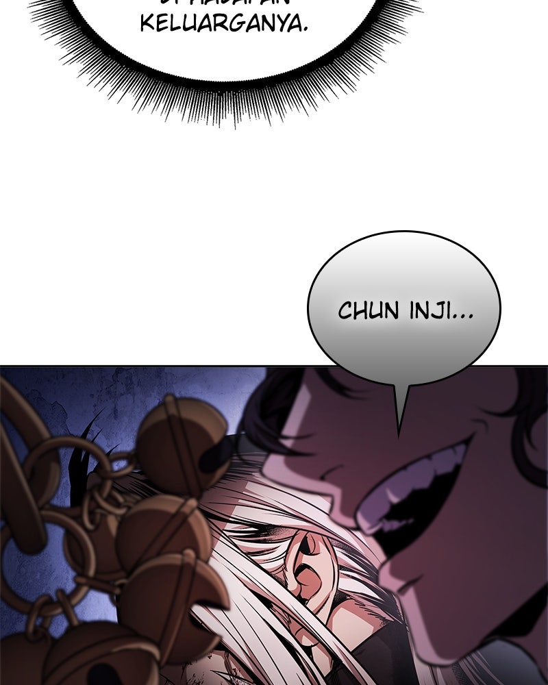 Read Nano Mashin ID Manga Online