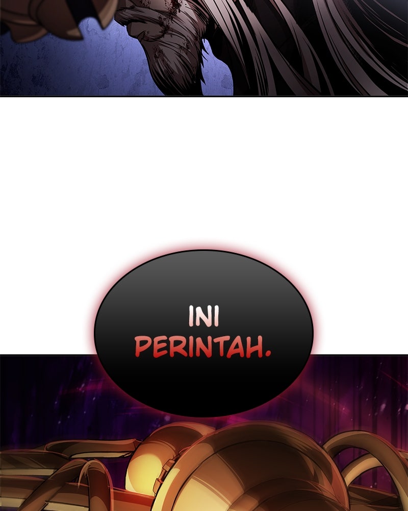 Read Nano Mashin ID Manga Online