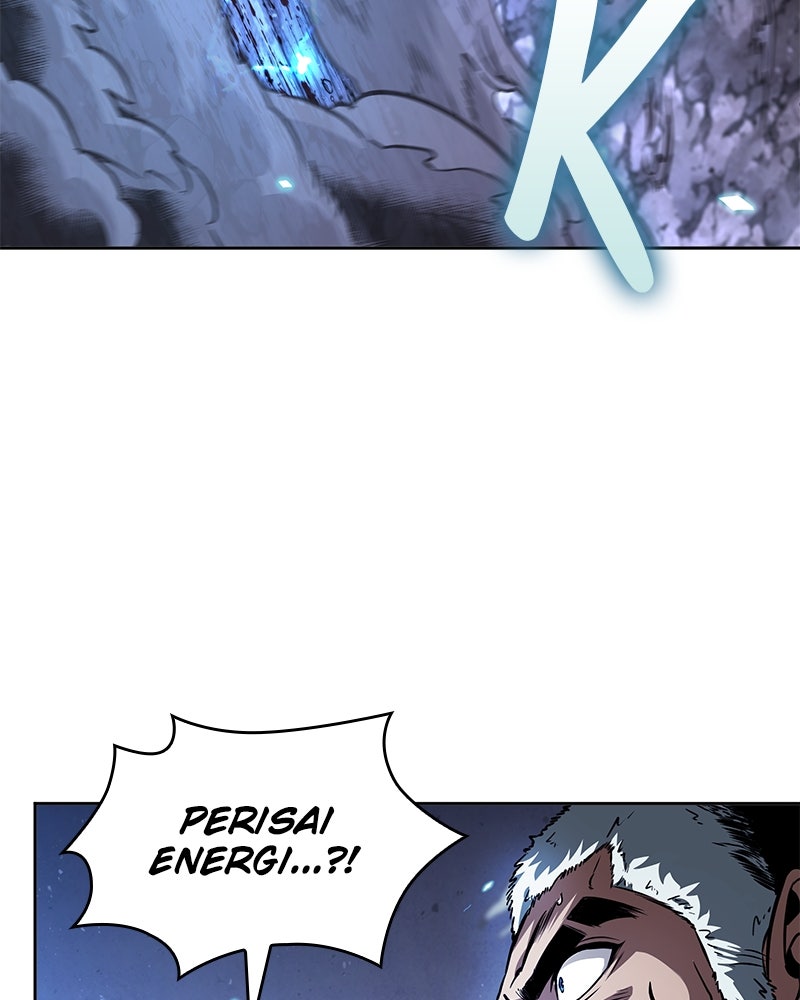 Read Nano Mashin ID Manga Online