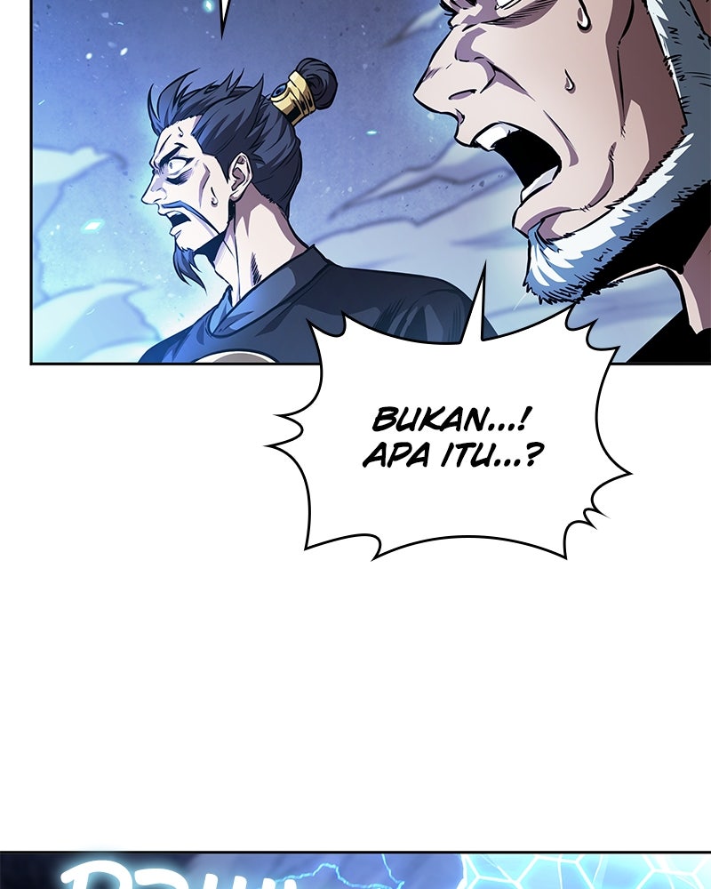 Read Nano Mashin ID Manga Online