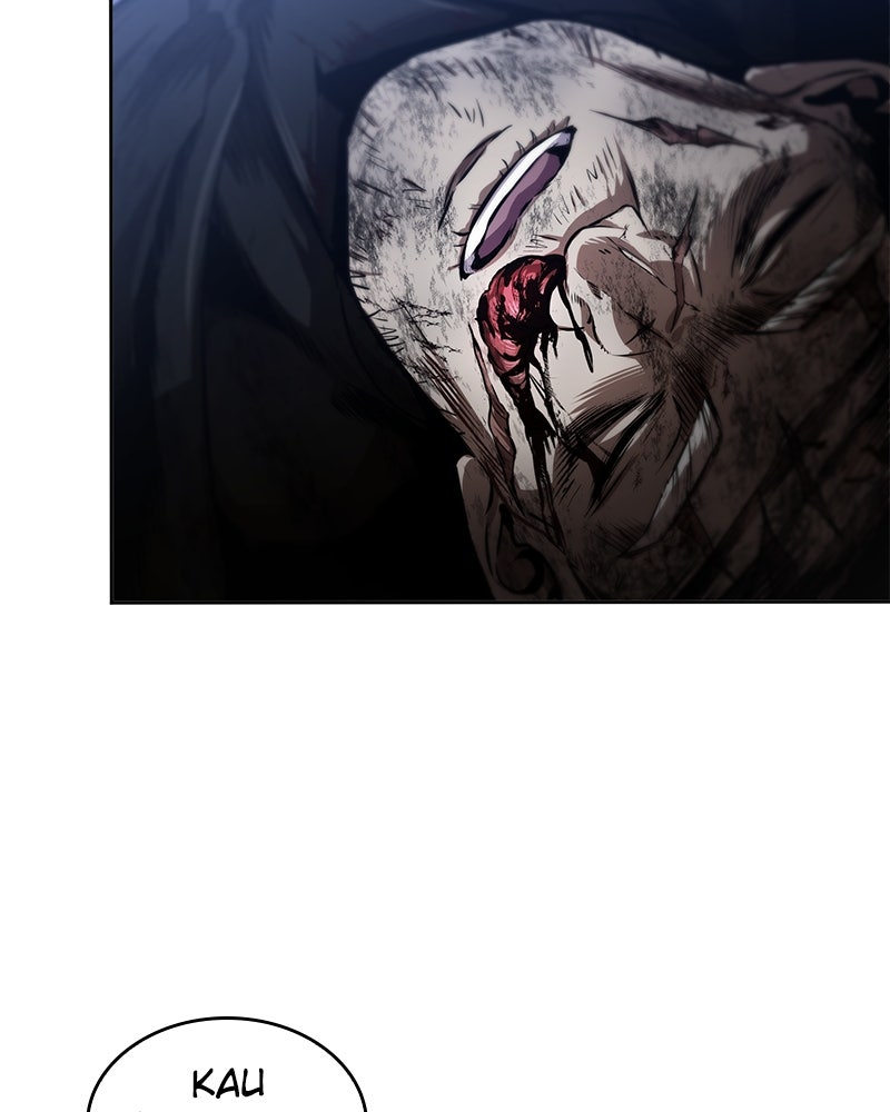 Read Nano Mashin ID Manga Online