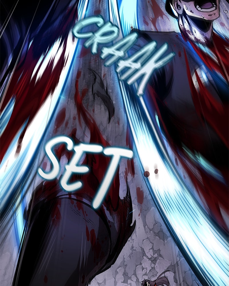 Read Nano Mashin ID Manga Online