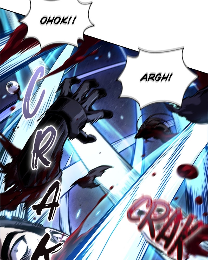 Read Nano Mashin ID Manga Online