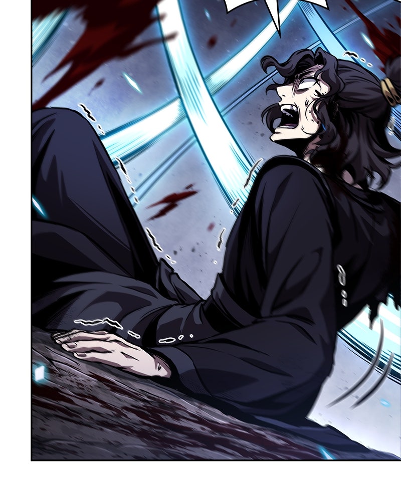 Read Nano Mashin ID Manga Online