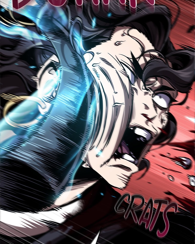 Read Nano Mashin ID Manga Online