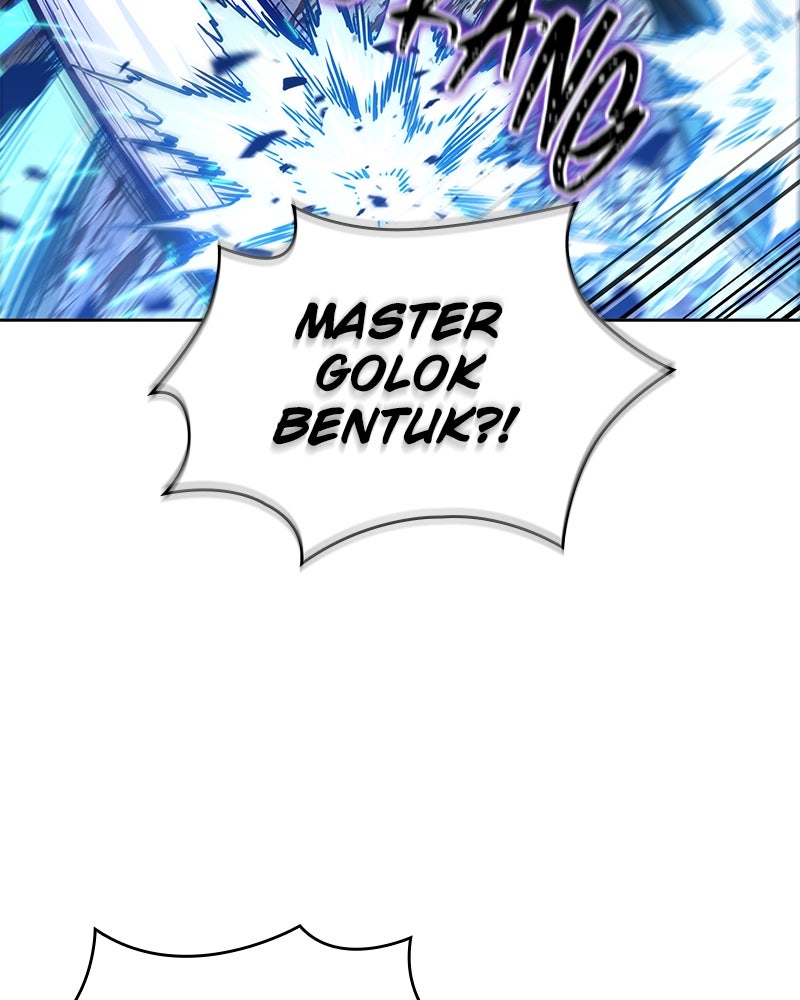 Read Nano Mashin ID Manga Online