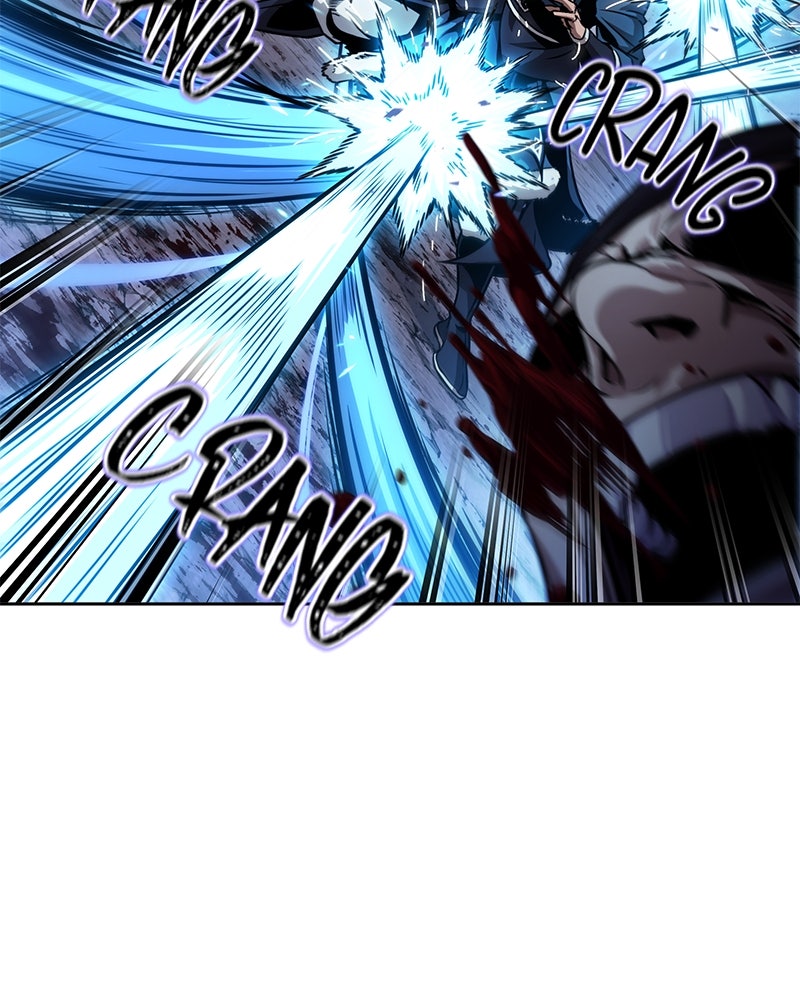 Read Nano Mashin ID Manga Online