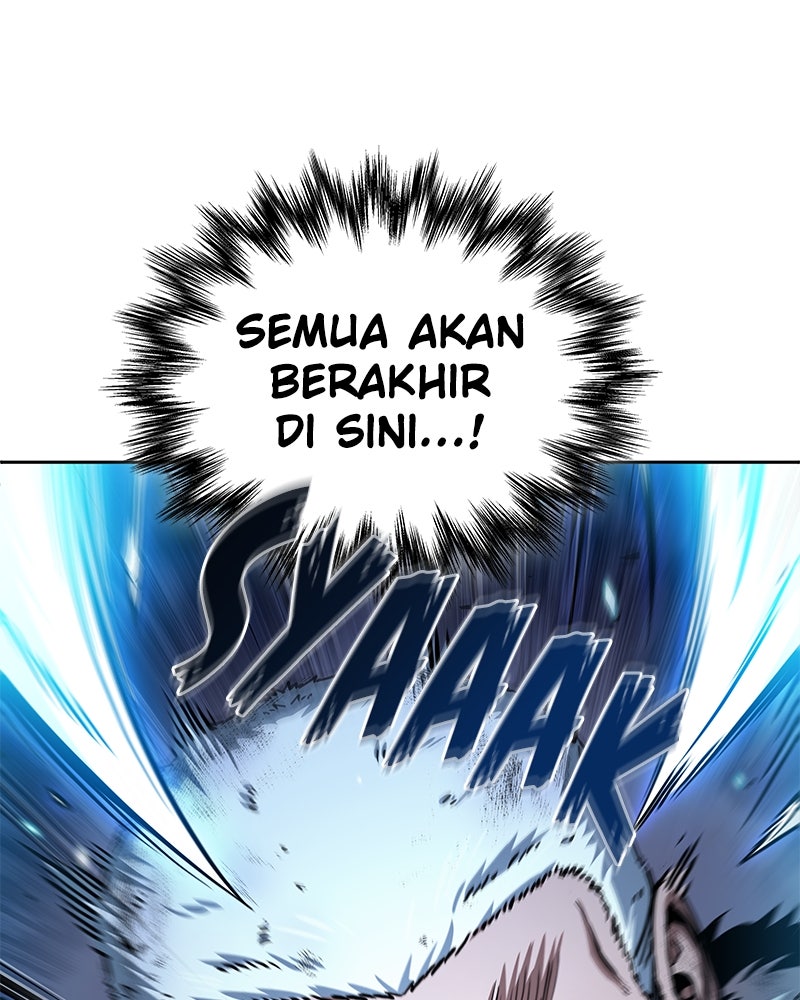 Read Nano Mashin ID Manga Online