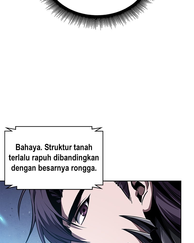 Read Nano Mashin ID Manga Online