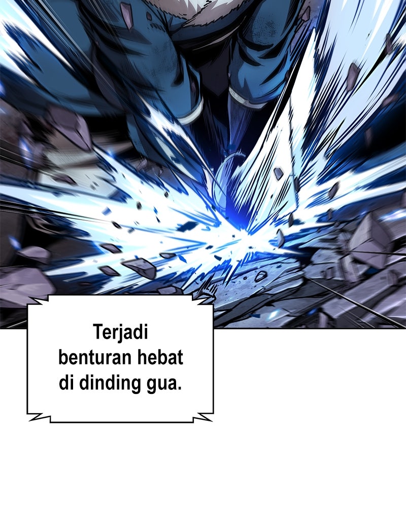 Read Nano Mashin ID Manga Online