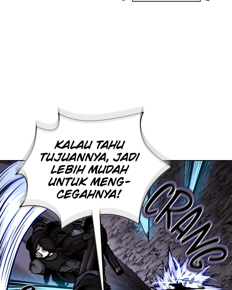 Read Nano Mashin ID Manga Online